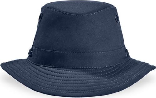 Tilley TP100 Polaris Hat Great Lakes Outpost