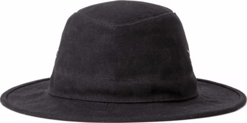 Twc09 dakota hat deals
