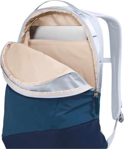 North face women's isabella backpack online