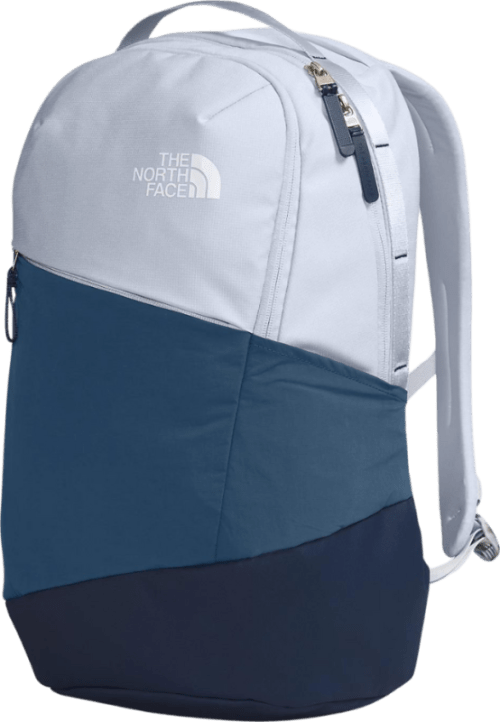 The North Face Isabella 3.0 Women s Backpack Great Lakes Outpost