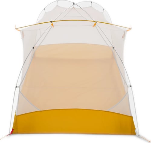 The North Face Trail Lite 4 Tent | Great Lakes Outpost