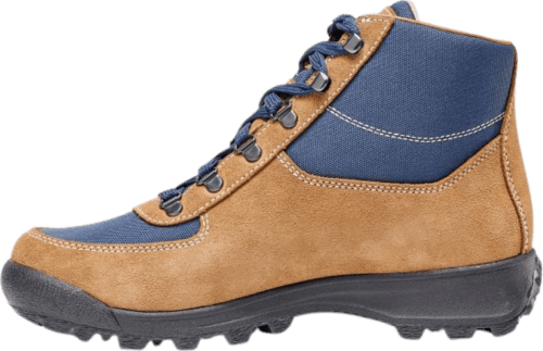 Vasque skywalk gtx mens deals