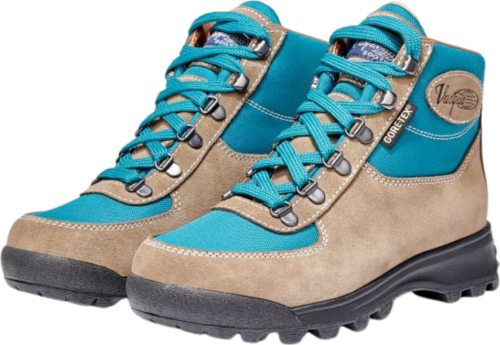 Skywalk GTX Women s Hiking Boots
