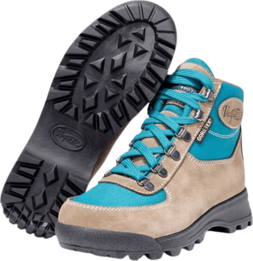 Vasque saga gtx hiking boots on sale