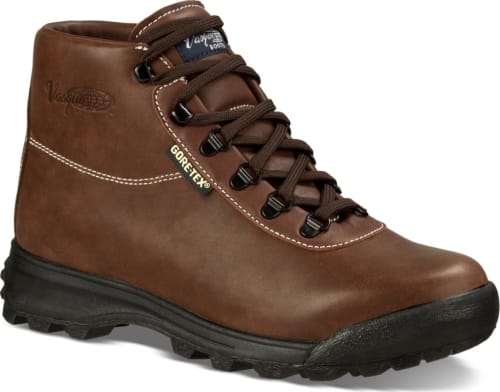 Vasque sundowner black cheap