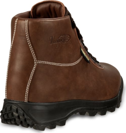 Sundowner hiking boots deals