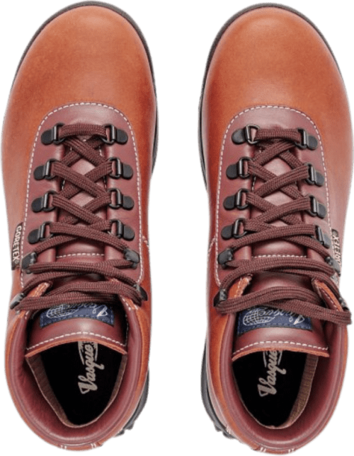 Vasque sundowner gtx womens hot sale