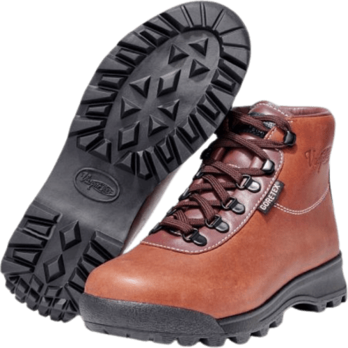 Vasque sundowner gtx womens on sale