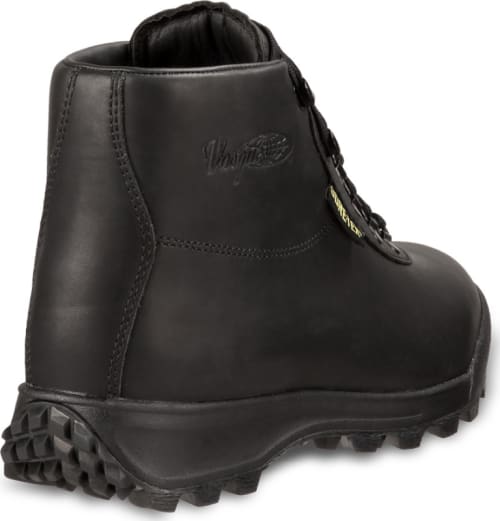 Vasque sundowner gtx online