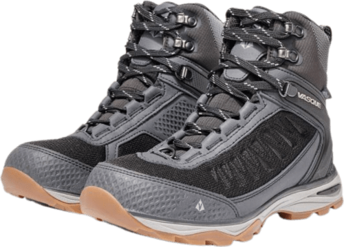 Vasque Coldspark UltraDry Women s Hiking Boots Great Lakes Outpost