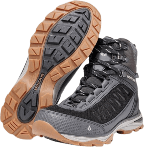 Vasque Coldspark UltraDry Women s Hiking Boots Great Lakes Outpost