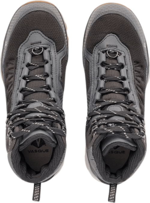 Vasque Coldspark UltraDry Women s Hiking Boots Great Lakes Outpost
