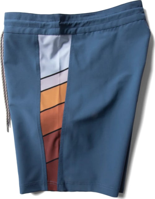 Vissla trimline boardshorts outlet