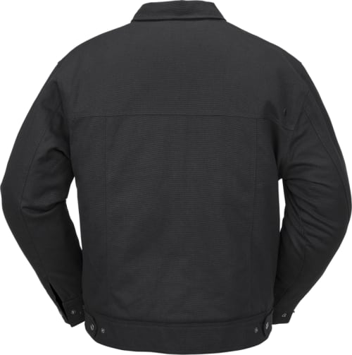 Volcom Breckin Insulated Men's Jacket | Great Lakes Outpost Volcom Breckin Insulated Men's Jacket | Great Lakes Outpost