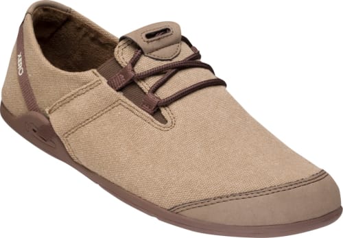 Xero hana mens online