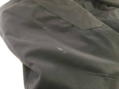 1613675454413IMG_2868
