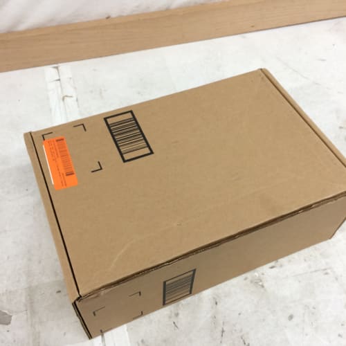 1667842394532IMG_3400