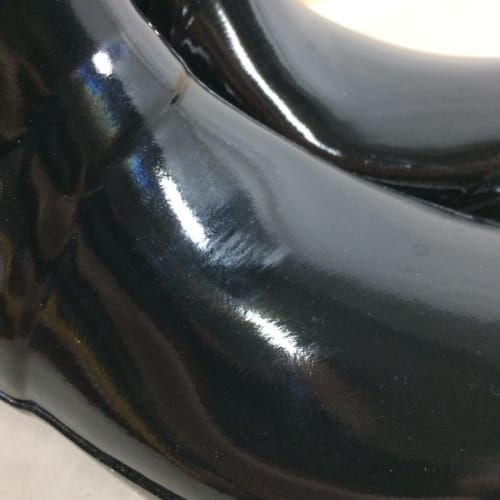 1669223947248IMG_5002