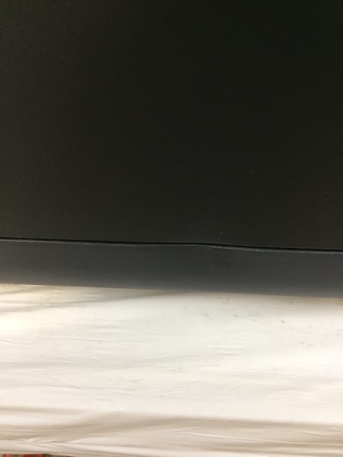 1696944659366IMG_7362