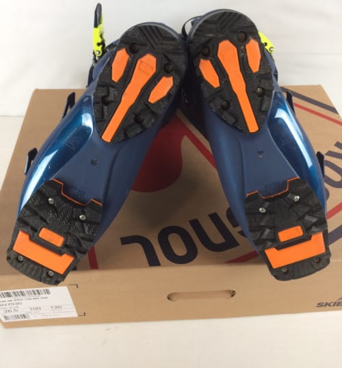 1735583275578IMG_1150