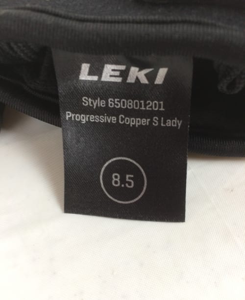 1742933588871IMG_5452