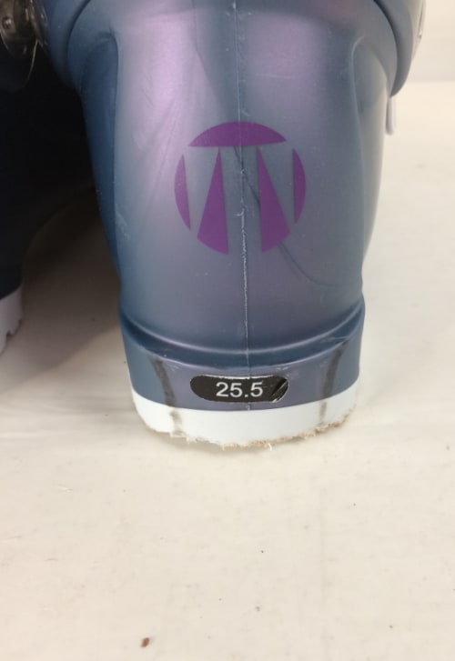 1743780940945IMG_6233