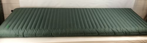 1751463700256IMG_90182