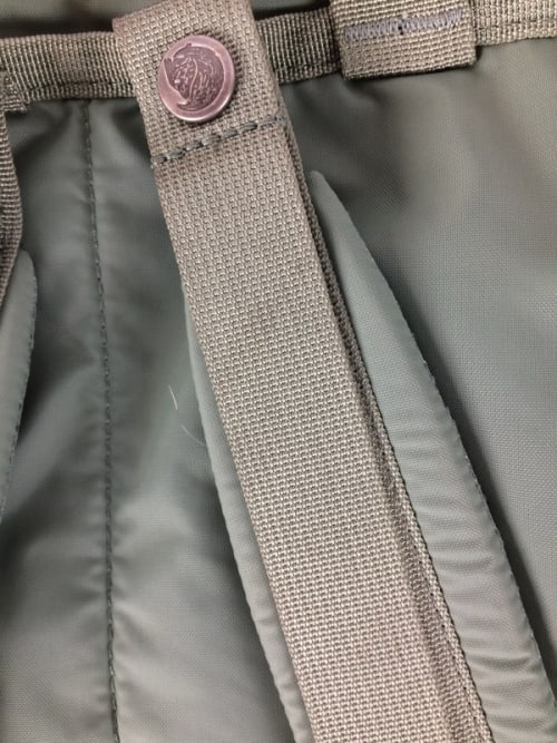 1756228144770IMG_0474