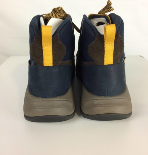 Teva Geotrecca RP Men display picture 1