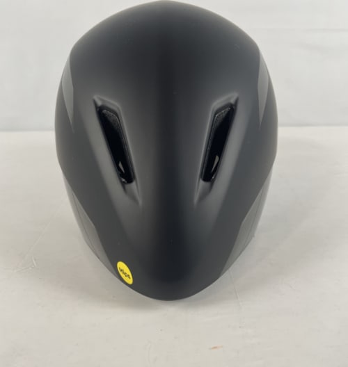 Giro Aerohead MIPS Aero Cycling Helmet | Great Lakes Outpost