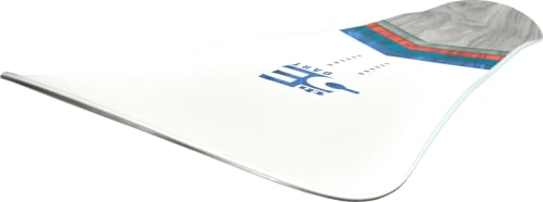 5ELE001005140-8500518345013