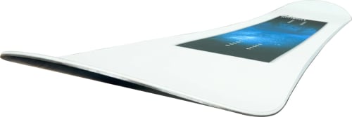 5ELE001006145-8500518344263
