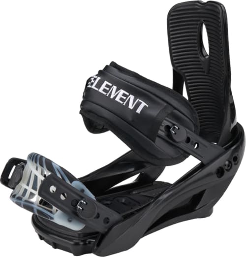 5ELE0020014LXL-Stealth_3_Black_White_3_15f00ae0-d00b-43bf-abc8-186366d880ad