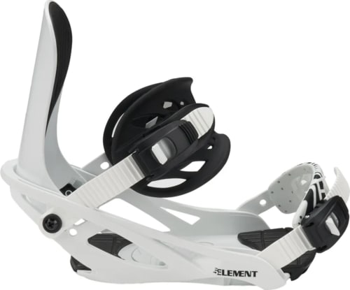 5ELE0020042LXL-Covert_White_Black_2