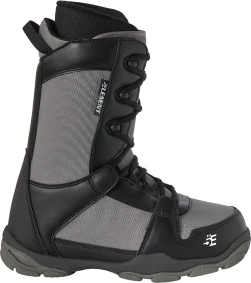 5ELE0030012M10-ST-1GreyBlack_2