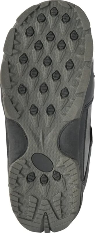 5ELE0030012M10-ST-1GreyBlack_5