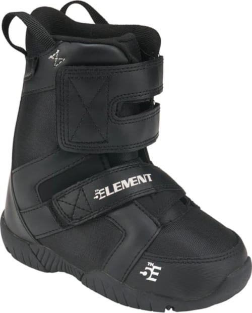 5ELE0030031K13-ST_Mini_Velcro_1_1_dca7ed00-4a6c-4e4f-a6d0-8e8dd2820444