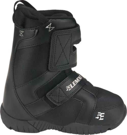 5ELE0030031K13-ST_Mini_Velcro_2
