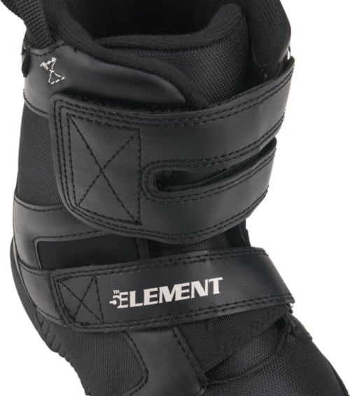 5ELE0030031K13-ST_Mini_Velcro_3