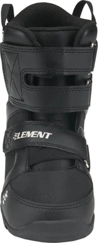 5ELE0030031K13-ST_Mini_Velcro_4