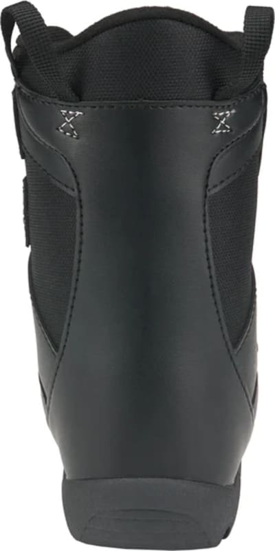 5ELE0030031K13-ST_Mini_Velcro_5