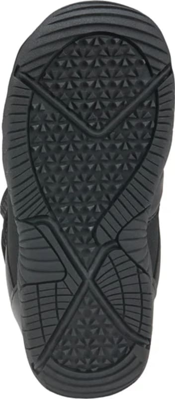 5ELE0030031K13-ST_Mini_Velcro_6_6877f7ea-90a8-45e6-9069-e3f7a809250e