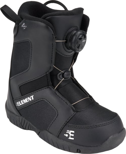 5ELE0030071K3-STMiniATOP_1