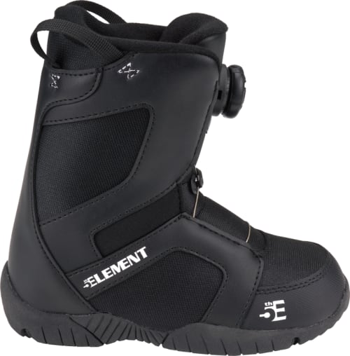 5ELE0030071K3-STMiniATOP_2
