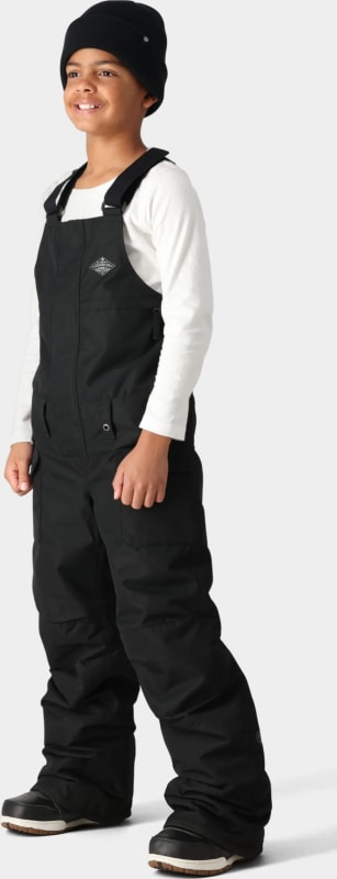 686AM2W602BLKL-2000X3000_GRY_FRONTIER_INSULATED_BIB_M2W602_BLK_02_1aadbfec-dba5-4689-8391-ec616737533a_BLACK