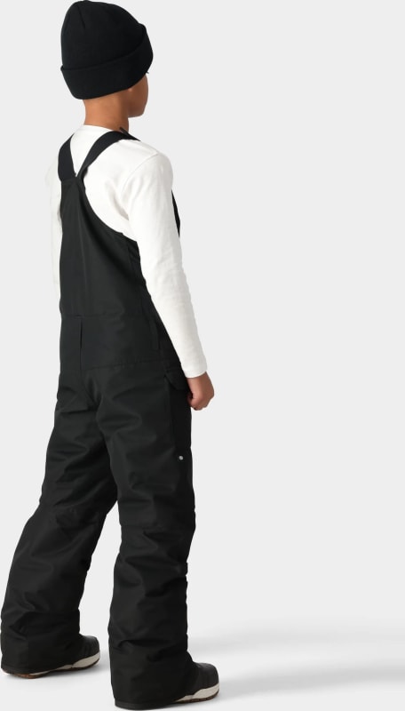 686AM2W602BLKL-2000X3000_GRY_FRONTIER_INSULATED_BIB_M2W602_BLK_04_a724519e-c0fb-4f38-9693-4d9814c2de5c_BLACK