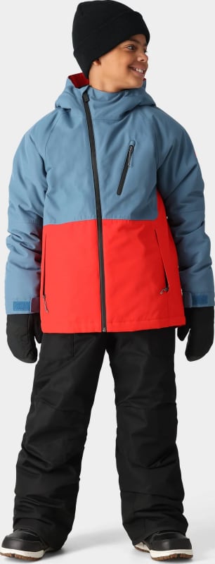 686AM2W602BLKL-2000X3000_GRY_FRONTIER_INSULATED_BIB_M2W602_BLK_12_2cf5cb1c-8e80-44d8-90b9-0395d5e52796_BLACK