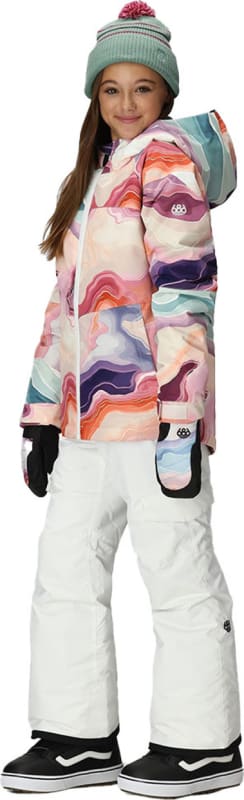 686AM2W803WHTS-125072_DETAIL_1_WHT__61696