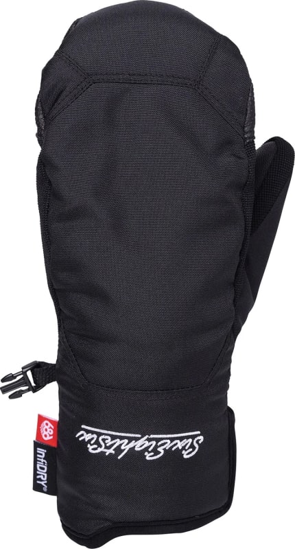 686AM2WGLV309BLKL-M2WGLV309-BLK-BACK