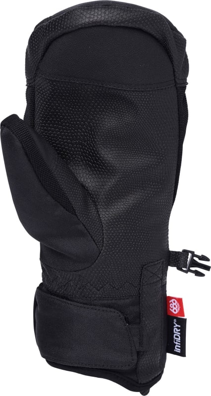686AM2WGLV309BLKL-M2WGLV309-BLK-PALM